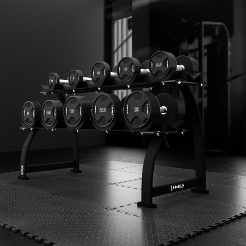 HPC 50 KG HANTLA POLIURETANOWA CPU HMS