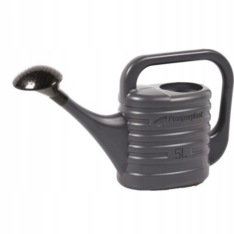 KONEWKA ZEBRA 5L ANTRACYTOWY