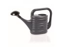 KONEWKA ZEBRA 5L ANTRACYTOWY