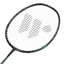 TI SMASH 888 RAKIETA DO BADMINTONA PROFESJONALNA WISH