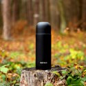 Termos Meteor 1000 ml czarny