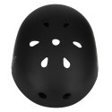 MTW001 FLY KASK ZŁOTY L(58-61CM) NILS EXTREME