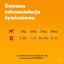 PEDIGREE Dogcare Karma dla psa w saszetkach - Kawałki w sosie, dla dorosłych psów (Adult)