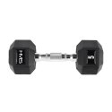 HEX PRO 5 KG HANTLA HMS