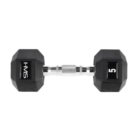 HEX PRO 5 KG HANTLA HMS