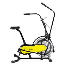 MP6590 ROWER POWIETRZNY HMS