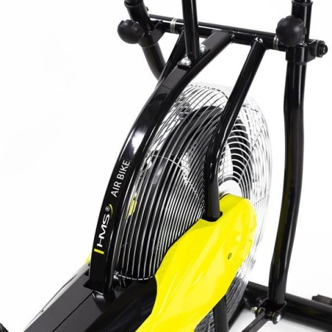 MP6590 ROWER POWIETRZNY HMS