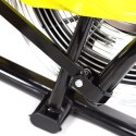 MP6590 ROWER POWIETRZNY HMS