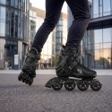 NA623 ŁYŻWOROLKI VELO CITY ROZM. 39 NILS EXTREME