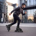 NA623 ŁYŻWOROLKI VELO CITY ROZM. 40 NILS EXTREME