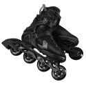 NA623 ŁYŻWOROLKI VELO CITY ROZM. 40 NILS EXTREME