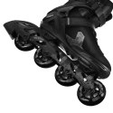 NA623 ŁYŻWOROLKI VELO CITY ROZM. 41 NILS EXTREME