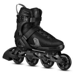 NA623 ŁYŻWOROLKI VELO CITY ROZM. 42 NILS EXTREME