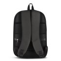 NC4504 PLECAK NA LAPTOP SZARY NILS