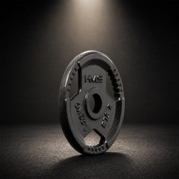 THM01 TALERZ HAMMERTONE ANTRACYT 1.25 KG HMS