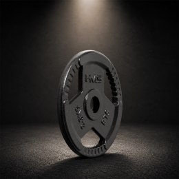 THM02 TALERZ HAMMERTONE ANTRACYT 2.5 KG HMS