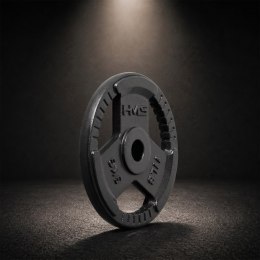 THM05 TALERZ HAMMERTONE ANTRACYT 5.0 KG HMS