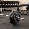 THM05 TALERZ HAMMERTONE ANTRACYT 5.0 KG HMS