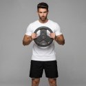 THM10 TALERZ HAMMERTONE ANTRACYT 10 KG HMS
