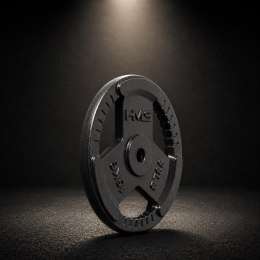 THM15 TALERZ HAMMERTONE ANTRACYT 15 KG HMS