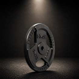 THM20 TALERZ HAMMERTONE ANTRACYT 20 KG HMS
