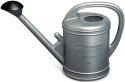 KONEWKA BECZKA CLASSICO 10L SREBRNY