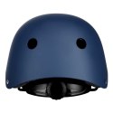 MTW001-1 KASK SZARO-CZERWONY ROZM. S(52-56CM) NILS EXTREME
