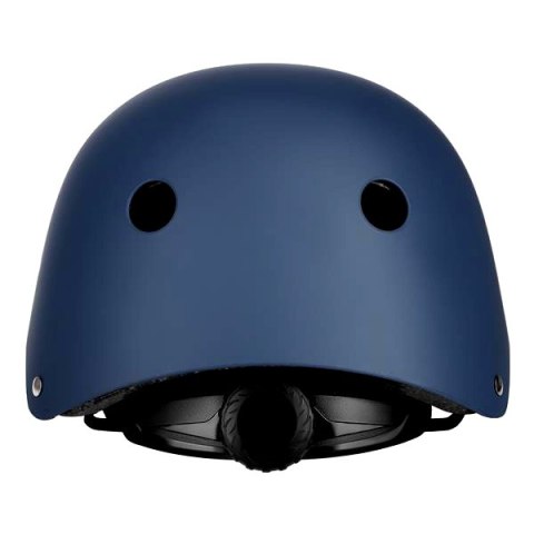 MTW001-1 KASK SZARO-CZERWONY ROZM. S(52-56CM) NILS EXTREME