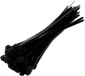 SIATKA CIENIUJĄCA 140G/M2 1.5X10M CIEMNO ZIELONA