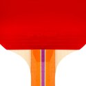 Zestaw ping pong. ST ALPHA SET SPOKEY