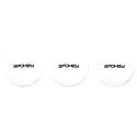 Zestaw ping pong. ST ALPHA SET SPOKEY