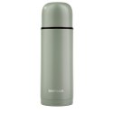 Termos Meteor 1000 ml khaki