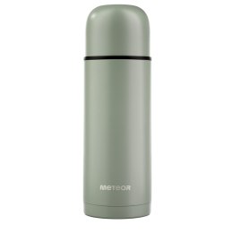 Termos Meteor 1000 ml khaki