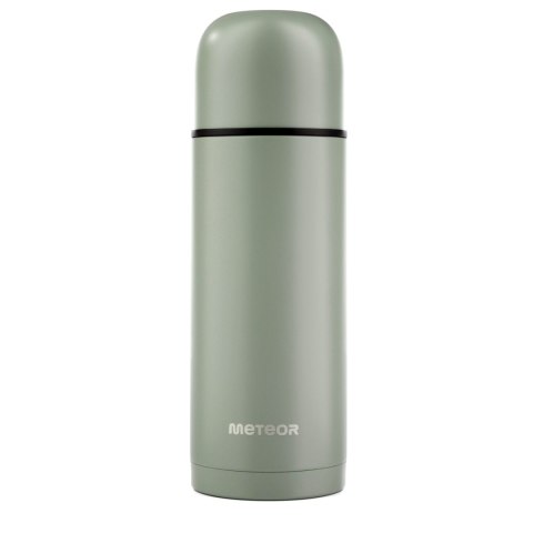 Termos Meteor 1000 ml khaki