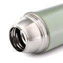 Termos Meteor 1000 ml khaki