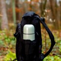 Termos Meteor 1000 ml khaki